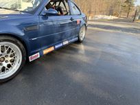 bmw-e46-m3-race-car
