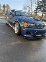 bmw-e46-m3-race-car