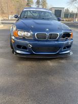 bmw-e46-m3-race-car