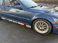 bmw-e46-m3-race-car