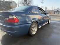bmw-e46-m3-race-car