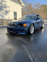 bmw-e46-m3-race-car