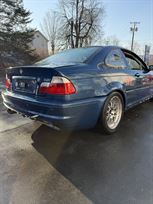 bmw-e46-m3-race-car