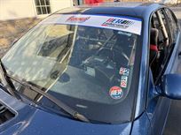 bmw-e46-m3-race-car
