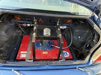 bmw-e46-m3-race-car