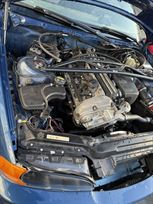 bmw-e46-m3-race-car