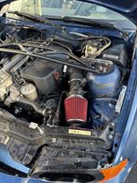 bmw-e46-m3-race-car