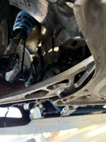 bmw-e46-m3-race-car