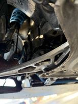 bmw-e46-m3-race-car