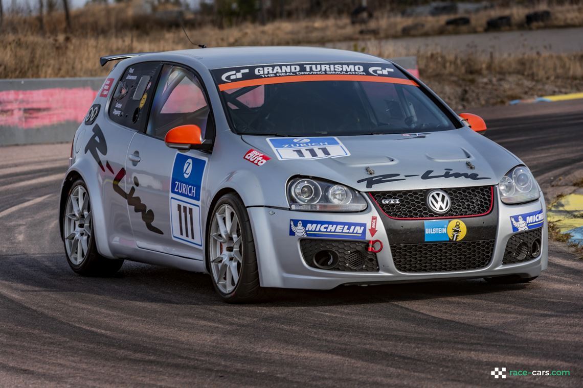 2007-vw-golf-v