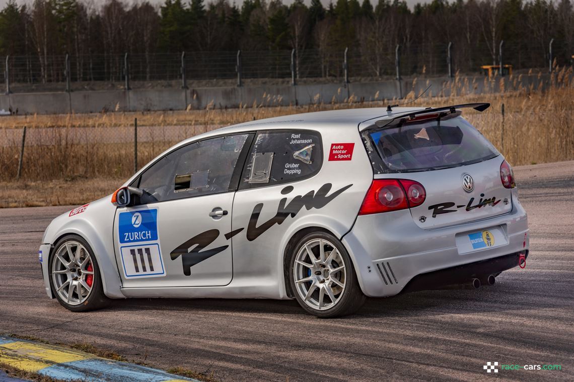 2007-vw-golf-v