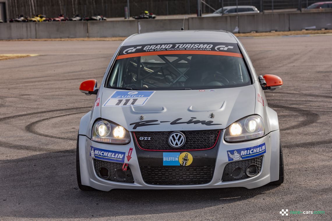 2007-vw-golf-v