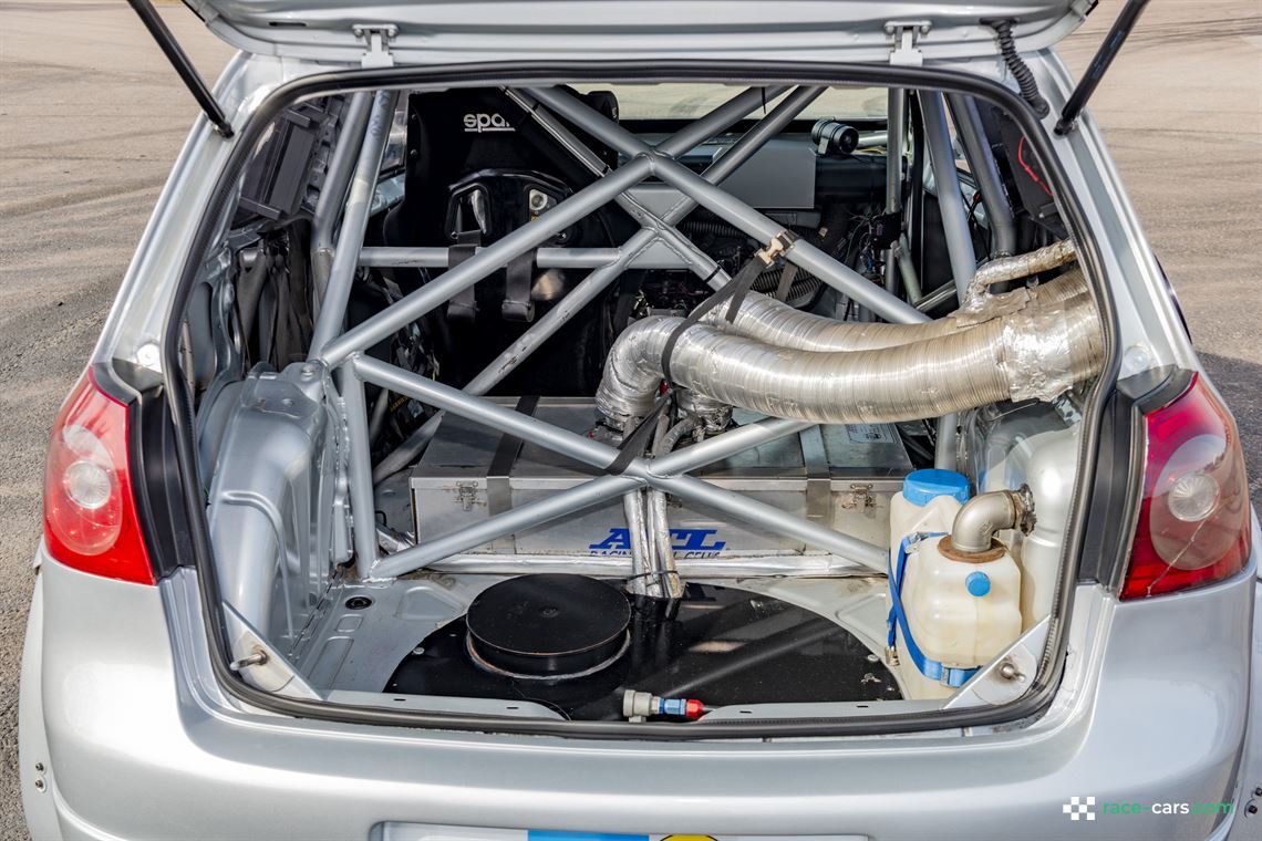 2007-vw-golf-v