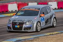 2007-vw-golf-v