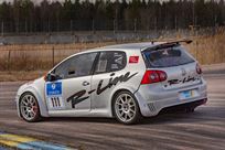 2007-vw-golf-v