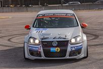 2007-vw-golf-v