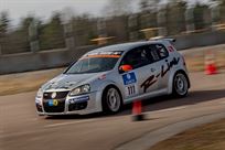 2007-vw-golf-v