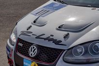 2007-vw-golf-v
