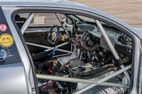 2007-vw-golf-v