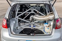 2007-vw-golf-v