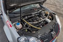 2007-vw-golf-v