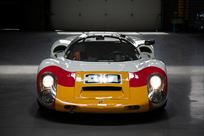 porsche-910-re-creation