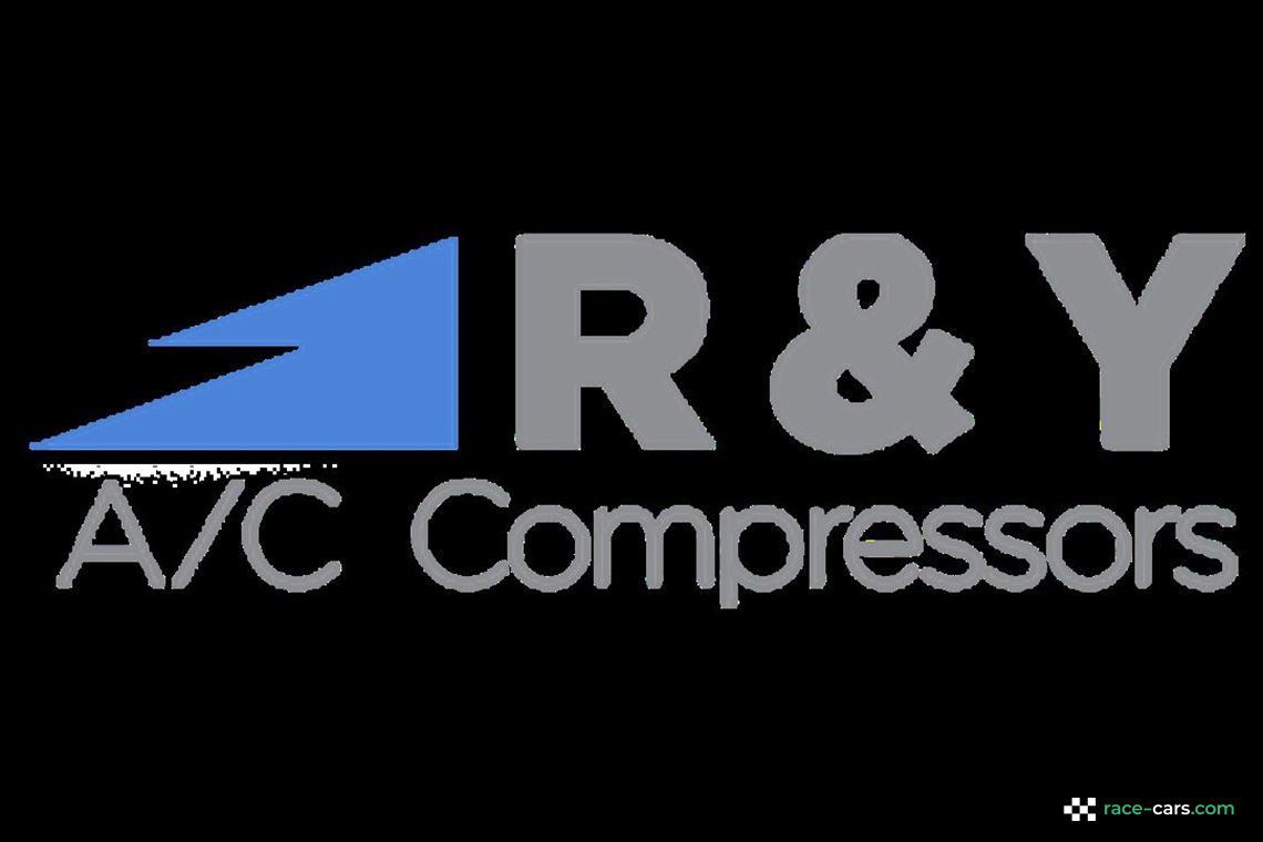 r-y-ac-compressors