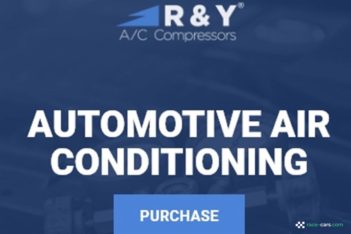 r-y-ac-compressors