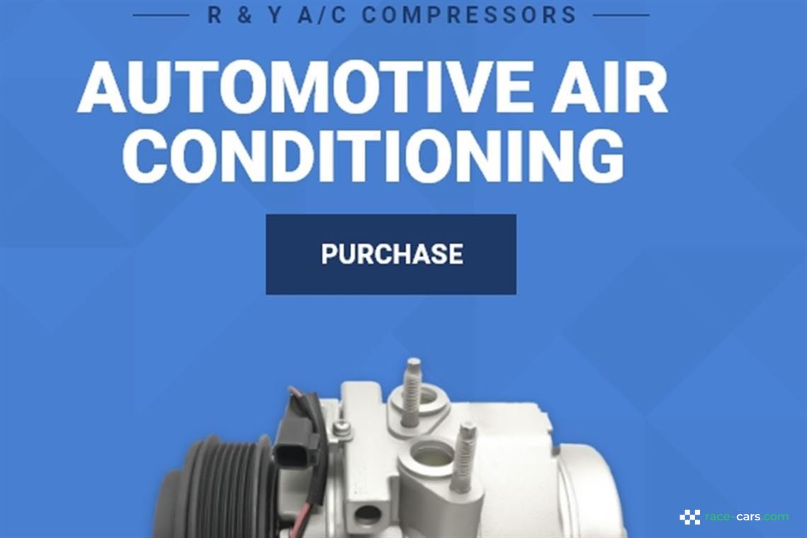 r-y-ac-compressors