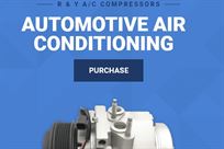 r-y-ac-compressors