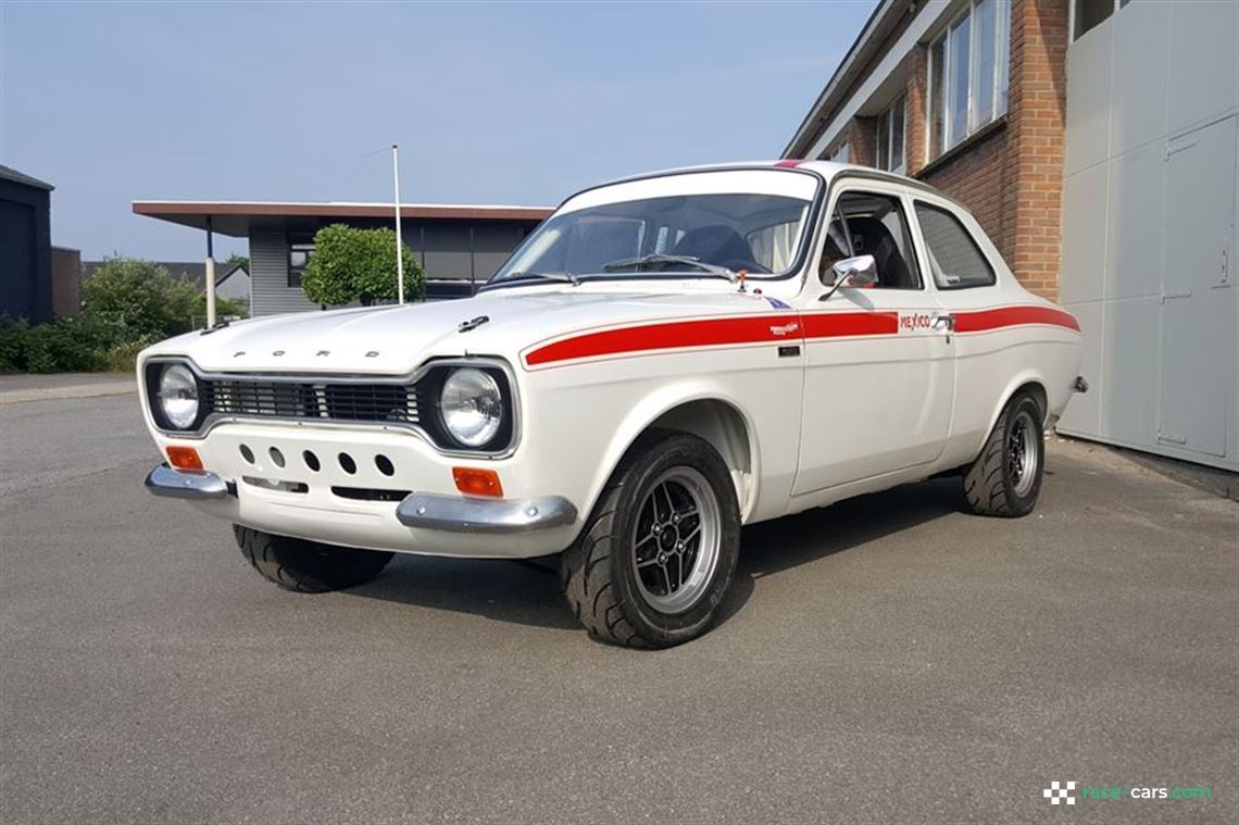 1973-ford-escort-1600gt-mexico