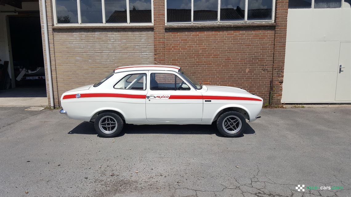 1973-ford-escort-1600gt-mexico