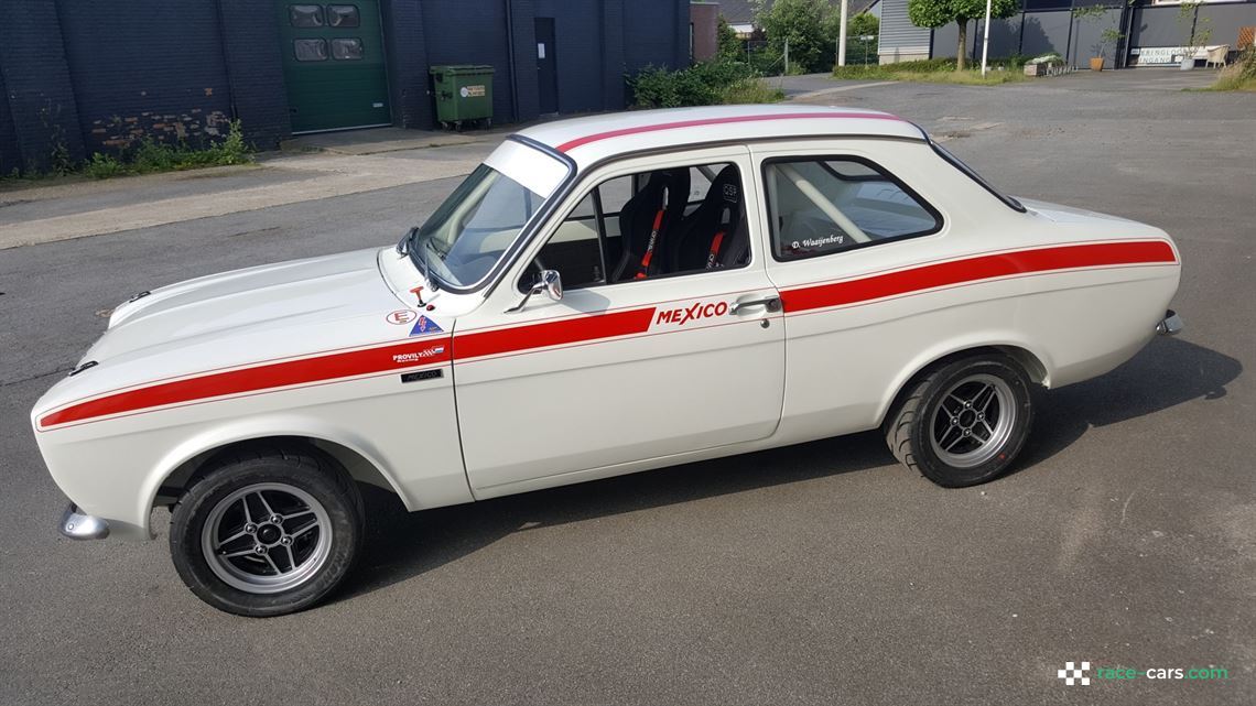 1973-ford-escort-1600gt-mexico