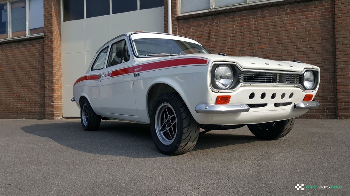 1973-ford-escort-1600gt-mexico