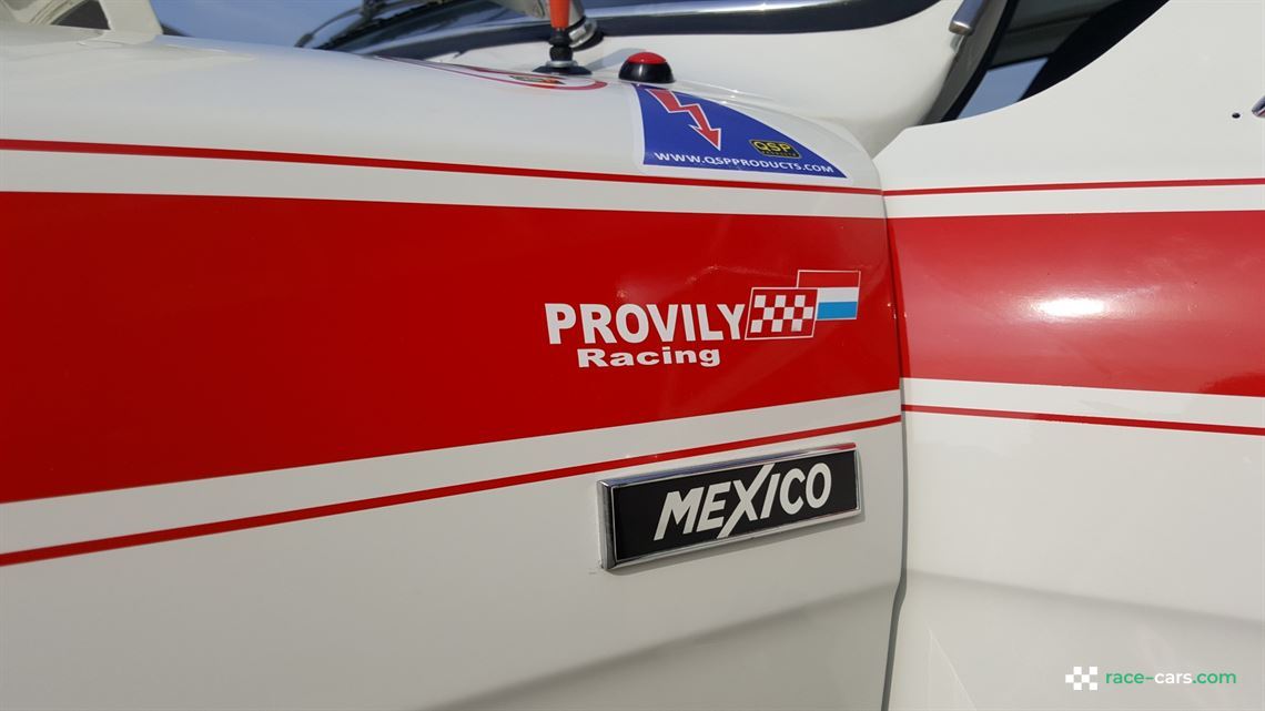 1973-ford-escort-1600gt-mexico