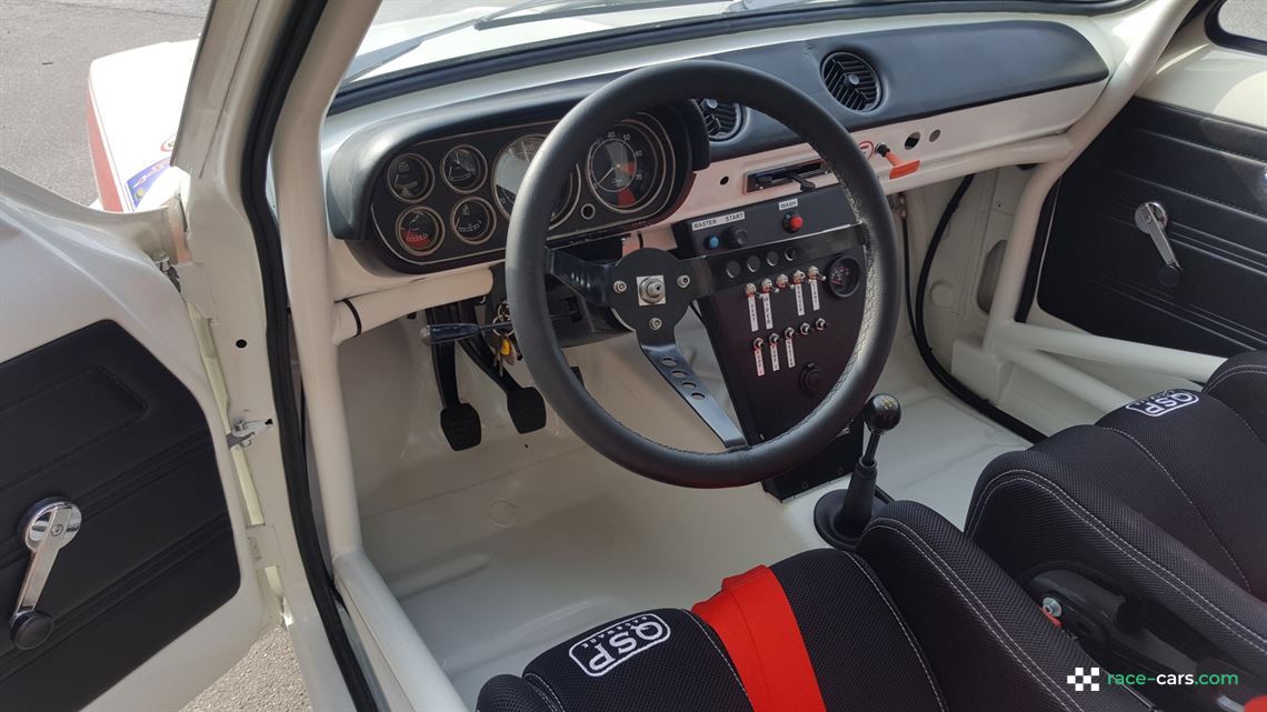 1973-ford-escort-1600gt-mexico