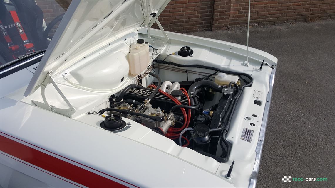 1973-ford-escort-1600gt-mexico