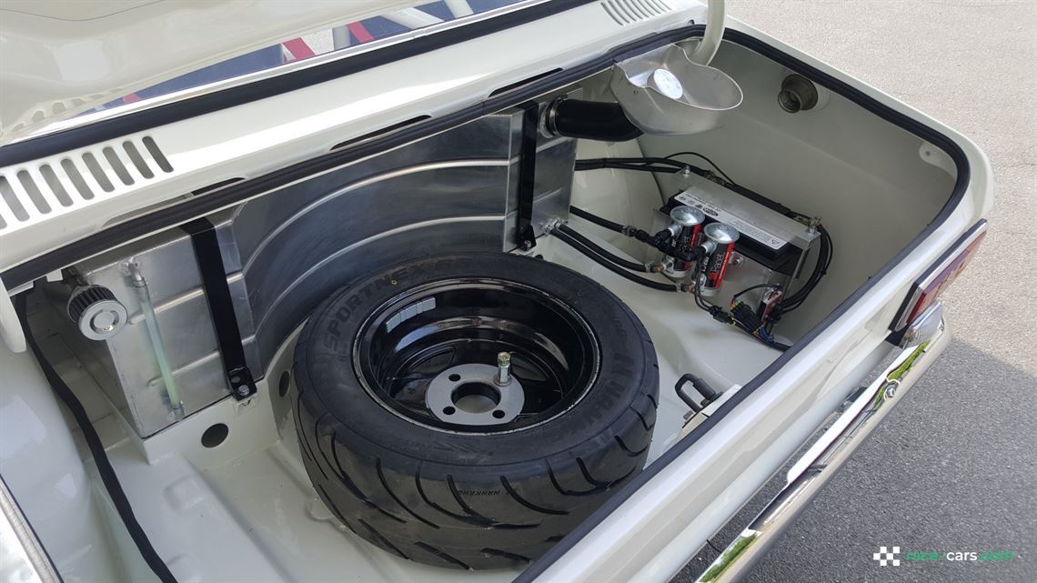 1973-ford-escort-1600gt-mexico