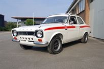 1973-ford-escort-1600gt-mexico