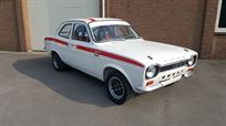 1973-ford-escort-1600gt-mexico