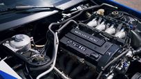 1988-mercedes-benz-190e-25l-evo1