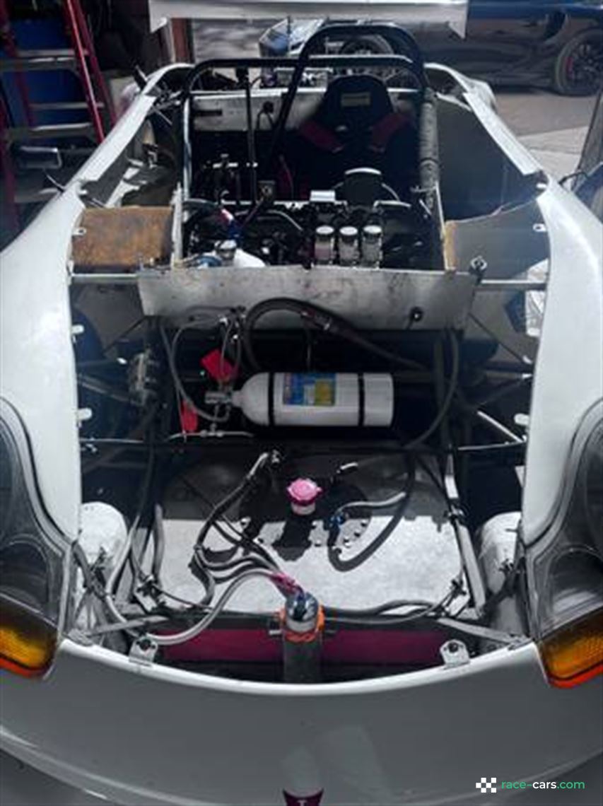 2000-porsche-boxster-rsr-gt21