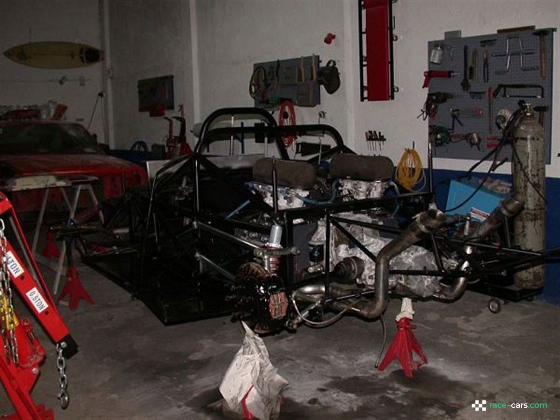 2000-porsche-boxster-rsr-gt21