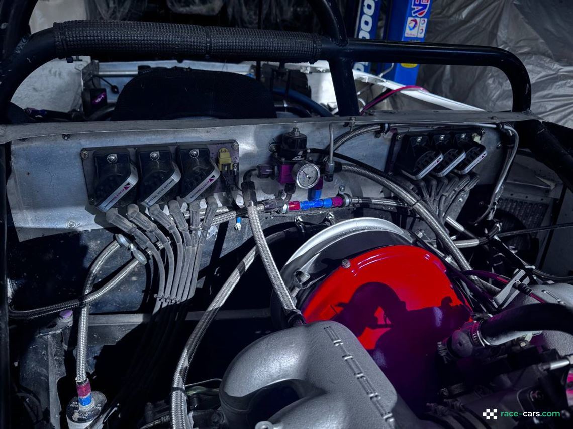 2000-porsche-boxster-rsr-gt21