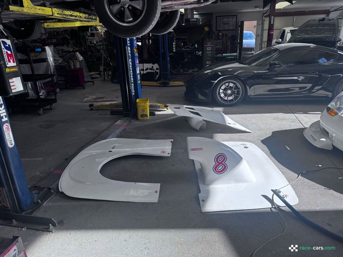 2000-porsche-boxster-rsr-gt21