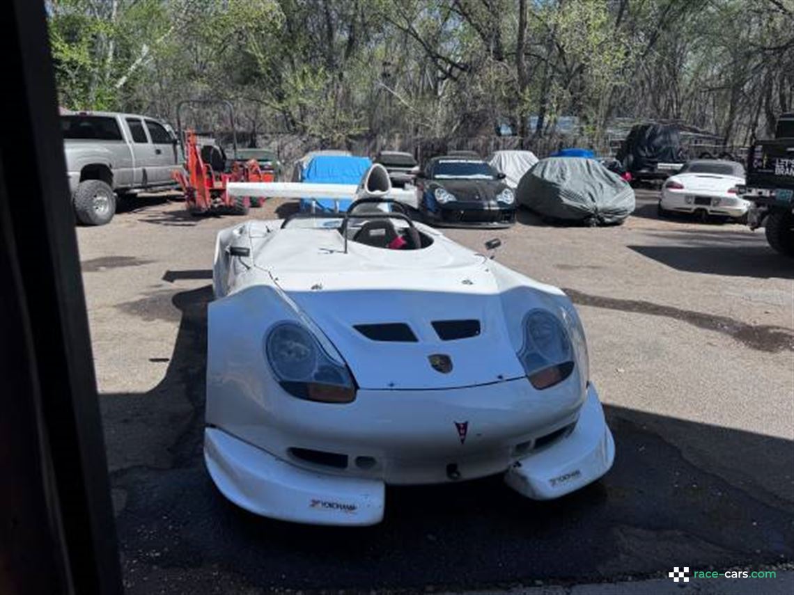 2000-porsche-boxster-rsr-gt21