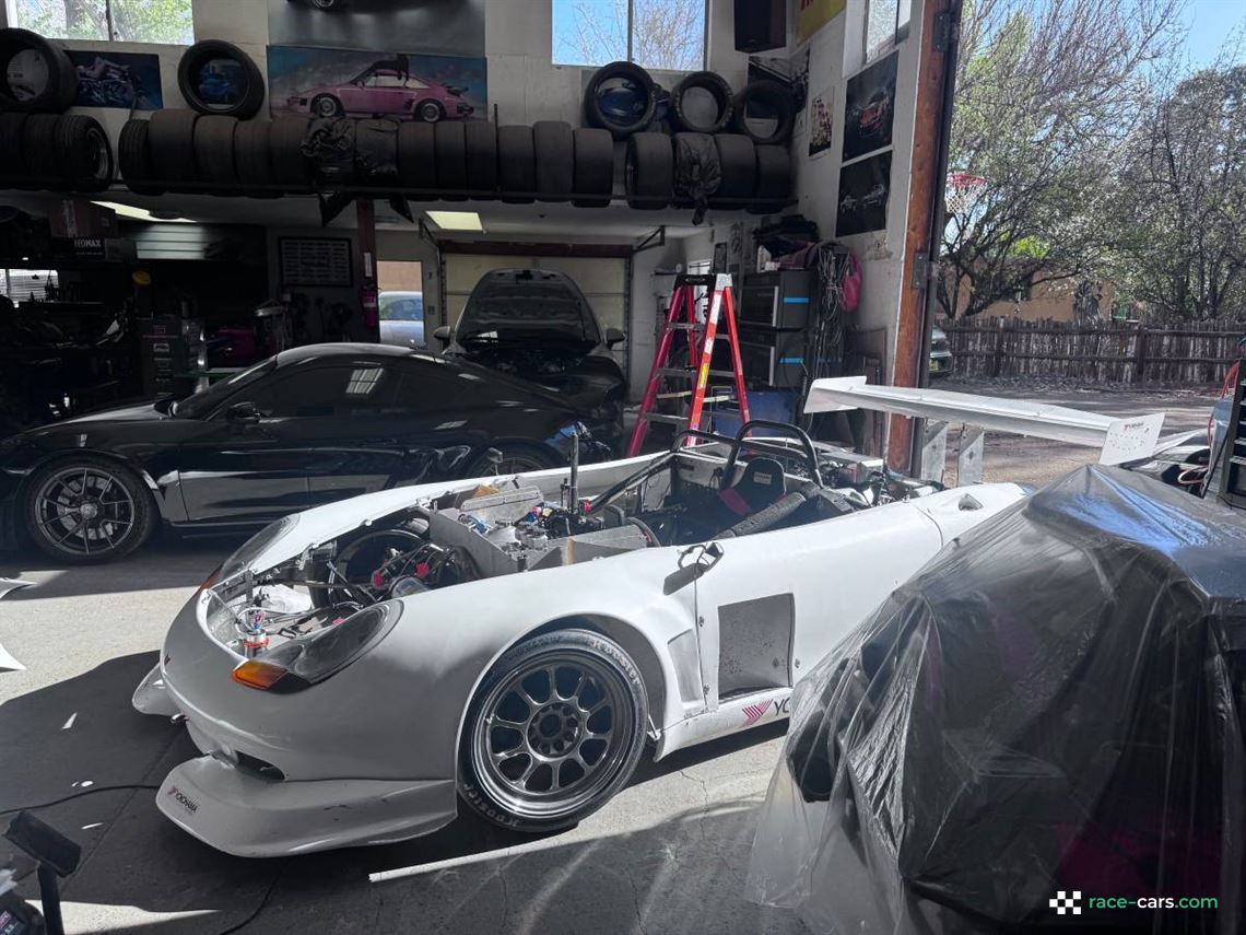 2000-porsche-boxster-rsr-gt21