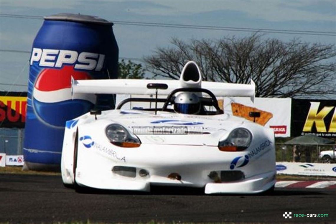 "THE GHOST" "THE GHOST"