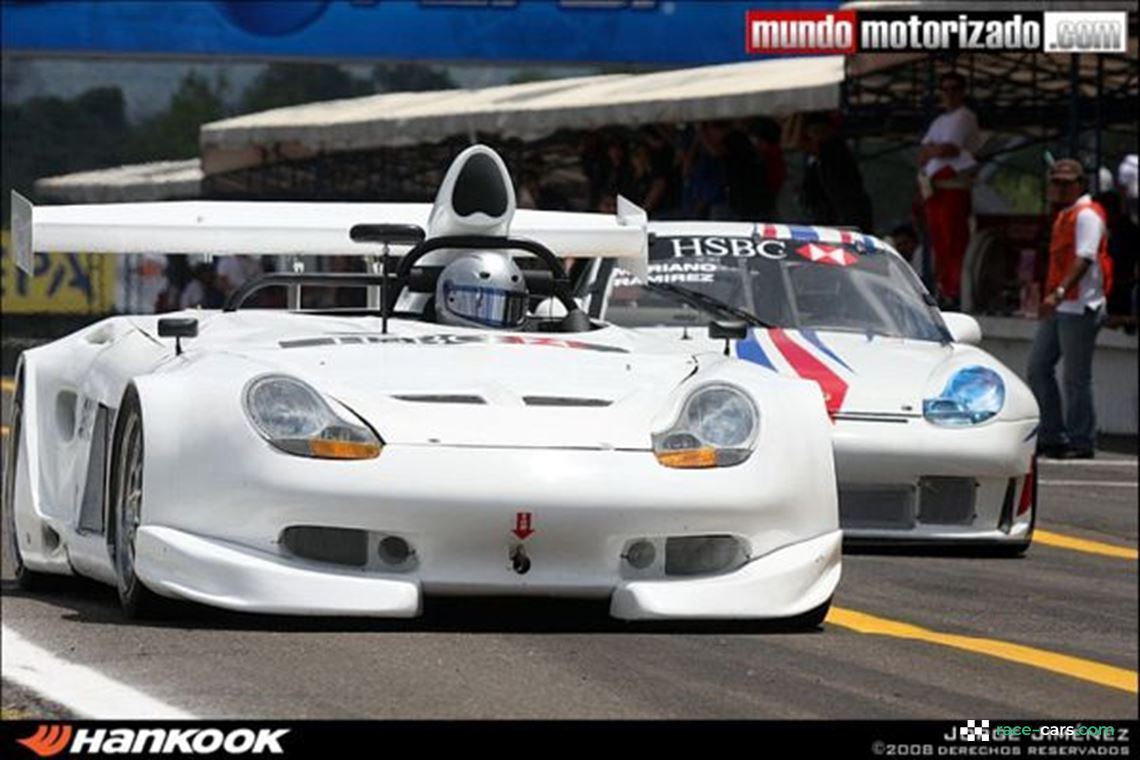 2000-porsche-boxster-rsr-gt21