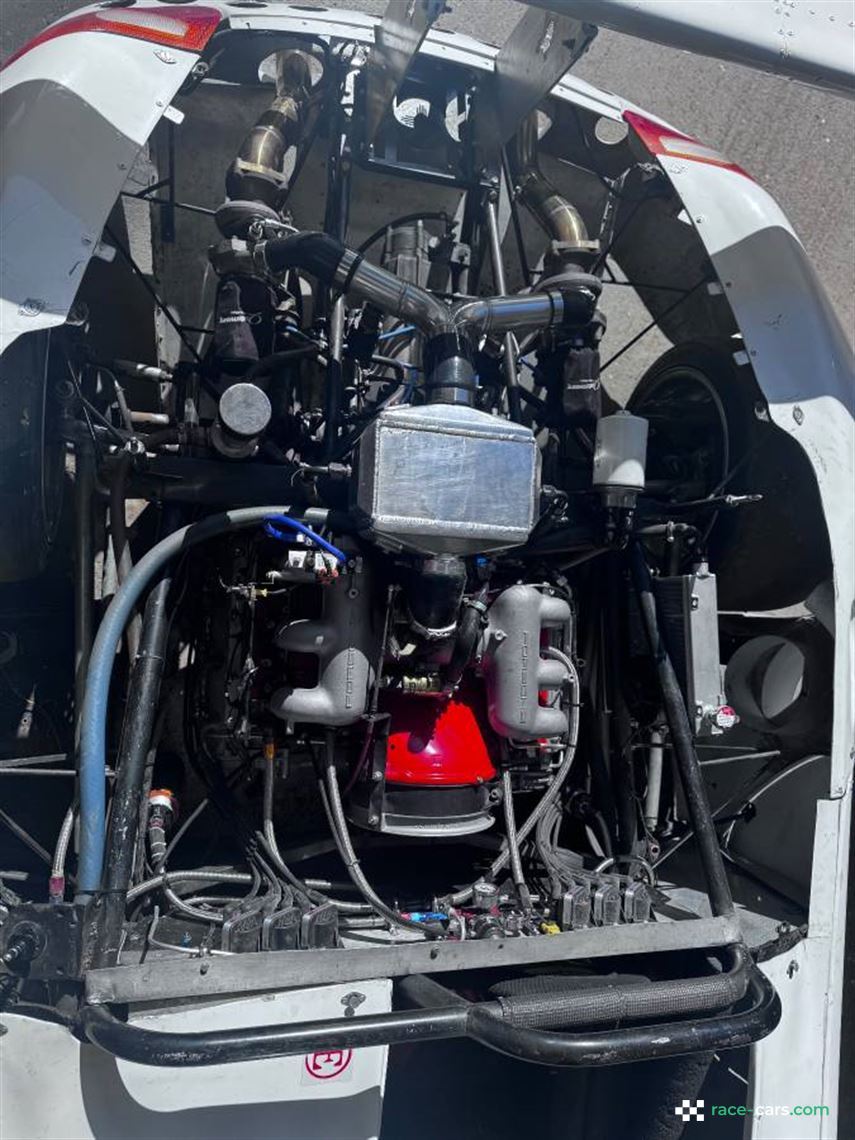 2000-porsche-boxster-rsr-gt21